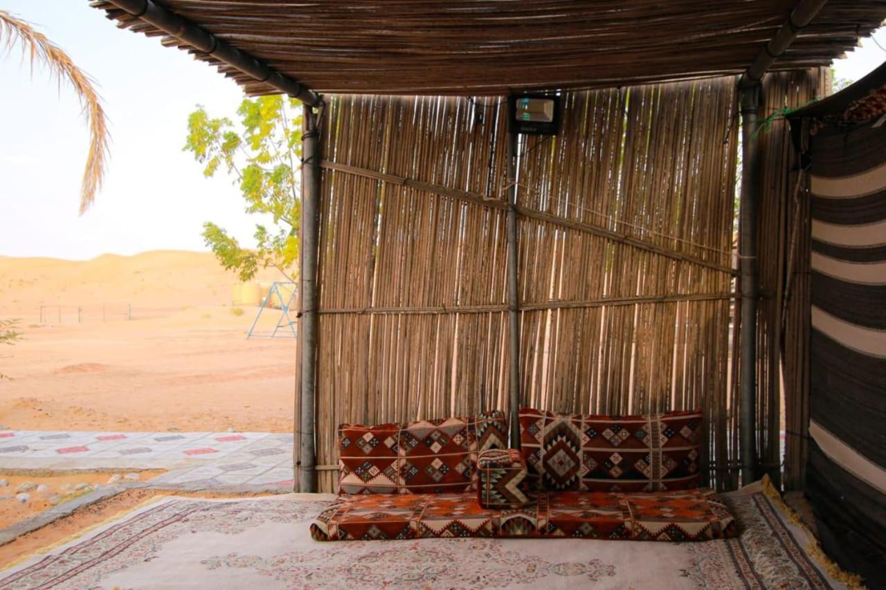 Heritage Hostel Маскат Екстериор снимка